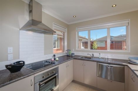 Photo of property in 165b Slater Street, Richmond, Christchurch, 8013