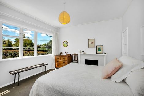 Photo of property in 70a Alverston Street, Waterview, Auckland, 1026