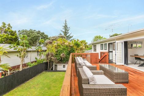 Photo of property in 2/14 Matama Road, Glen Eden, Auckland, 0602