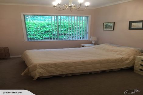 Photo of property in 314 Vinegar Hill Road, Kauri, Kamo, 0185