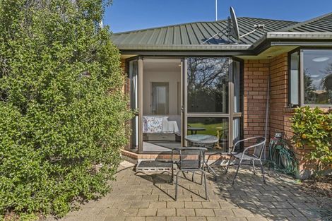 Photo of property in 83 High Street, Southbridge, 7602