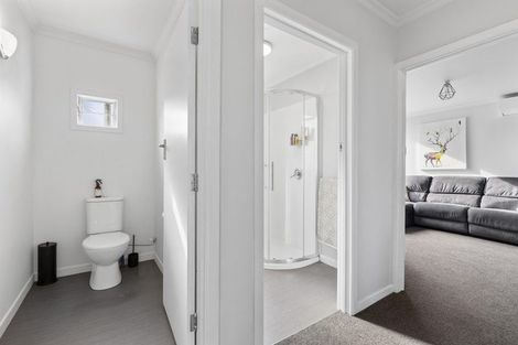 Photo of property in 23 Atkinson Street, South Dunedin, Dunedin, 9012