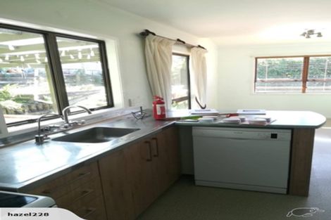 Photo of property in 44 Hazelwood Avenue, Dinsdale, Hamilton, 3204