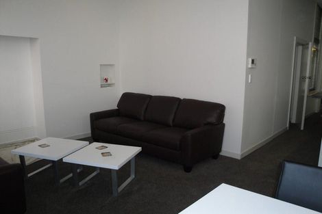 Photo of property in Brandon House, 20 Brandon Street, Wellington Central, Wellington, 6011