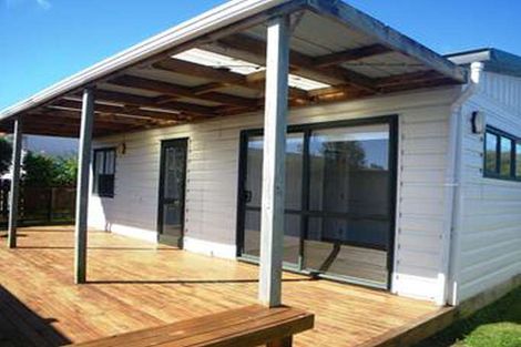 Photo of property in 53b South Highway East, Whitianga, 3510