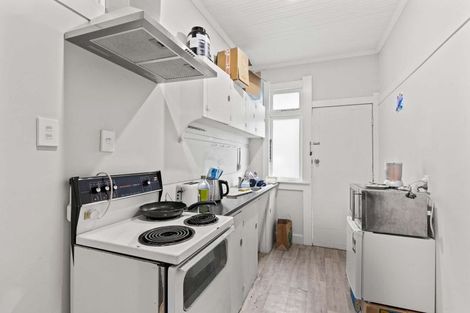 Photo of property in 8 Gurr Place, Aramoho, Whanganui, 4500