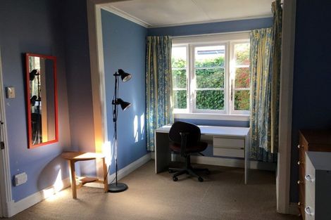 Photo of property in 25 Dundas Street, North Dunedin, Dunedin, 9016