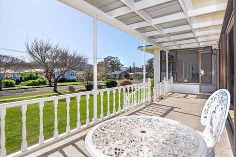 Photo of property in 54 Fergusson Drive, Te Hapara, Gisborne, 4010