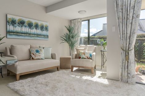 Photo of property in Liffey Village, 32/28 James Street, Lincoln, 7608