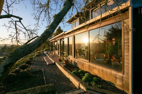 Photo of property in 31 Kingsley Street, Leamington, Cambridge, 3432