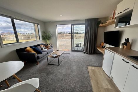 Photo of property in 21 Peak Drive, Twizel, 7901