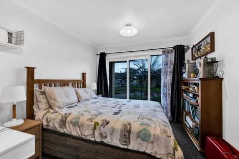 Photo of property in 2a Margaret Alice Close, Whalers Gate, New Plymouth, 4310