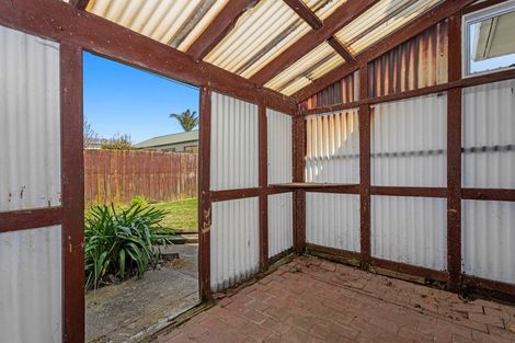 Photo of property in 21 Pohutu Street, Whakatane, 3120