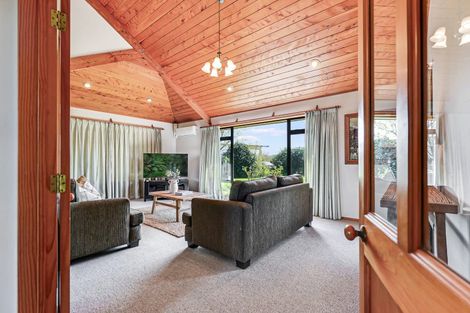 Photo of property in 3/66 Swayne Road, Cambridge, 3434