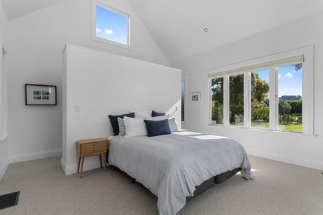 Photo of property in 27 Mains Avenue, Kensington, Whangarei, 0112
