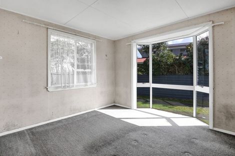 Photo of property in 13 Bridger Place, Eltham, 4322