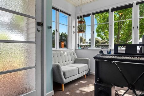 Photo of property in 53 Victoria Avenue, Whakatane, 3120