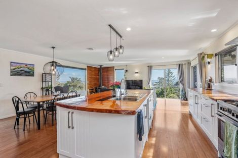 Photo of property in 280 Mount Tiger Road, Whareora, Onerahi, 0192