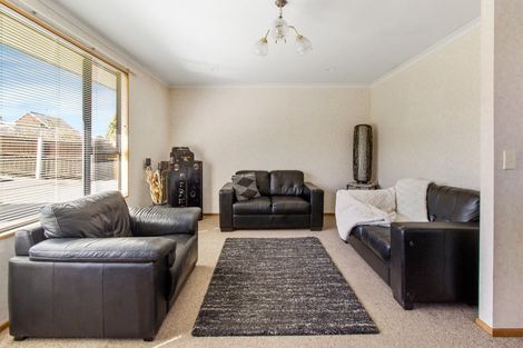 Photo of property in 11a Richards Place, Kensington, Timaru, 7910