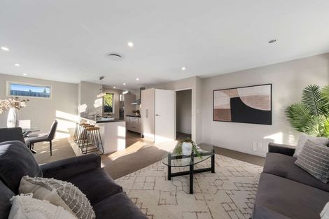 Photo of property in 303b Woodham Road, Linwood, Christchurch, 8062