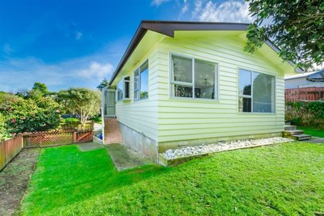 Photo of property in 82 Riwai Street, Paraparaumu, 5032