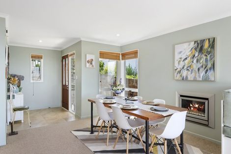 Photo of property in 31 Mount Pleasant Road, Mount Pleasant, Christchurch, 8081