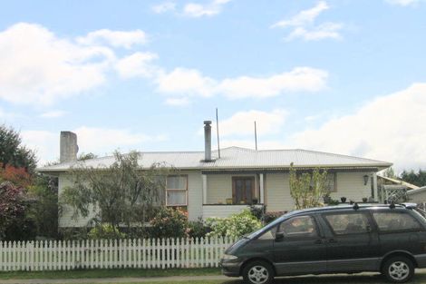 Photo of property in 91 Richmond Avenue, Richmond Heights, Taupo, 3330