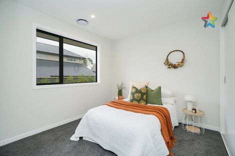 Photo of property in 30 High Street, Rosedale, Invercargill, 9810