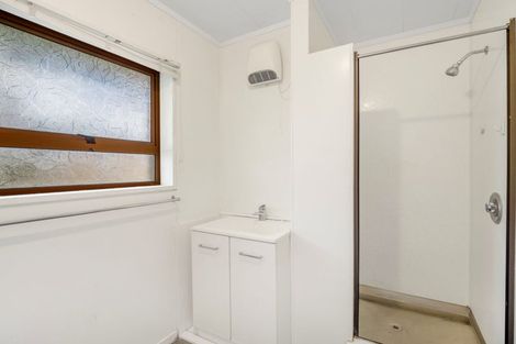 Photo of property in 34 Noel Street, Leamington, Cambridge, 3432