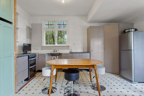 Photo of property in 63 Ivory Street, Rangiora, 7400