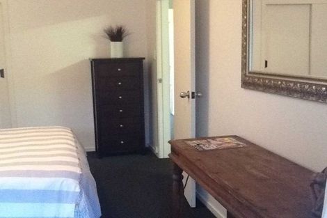 Photo of property in 7/58 Papanui Road, Merivale, Christchurch, 8014