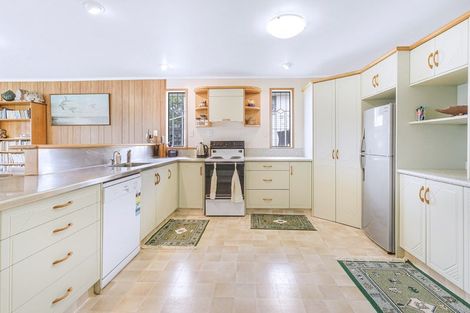 Photo of property in 672 Hoturoa Street, Kawhia, 3889