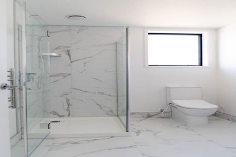 Photo of property in 6/231 Marine Parade, Seatoun, Wellington, 6022