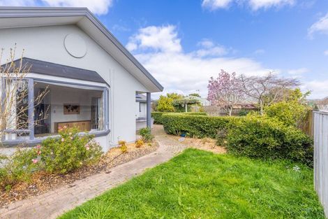 Photo of property in 23 Spinnaker Drive, Flagstaff, Hamilton, 3210