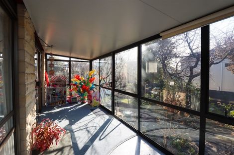 Photo of property in 55 King Street, Parkside, Timaru, 7910