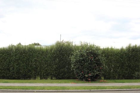 Photo of property in 41 Corlett Street, Utuhina, Rotorua, 3015