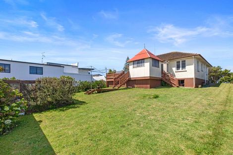Photo of property in 491 Maunganui Road, Mount Maunganui, 3116