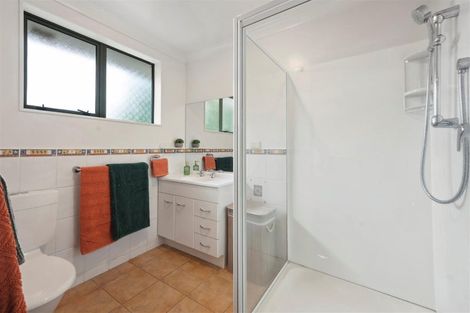 Photo of property in 414d Dalbeth Road, Hamurana, Rotorua, 3072