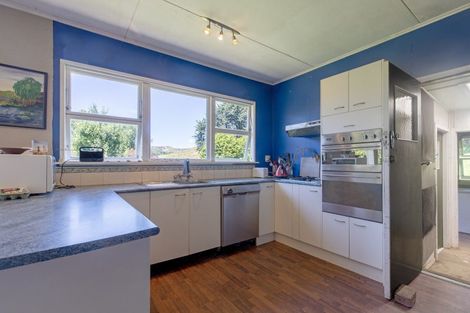 Photo of property in 350 Saint Lawrence Road, Elsthorpe, Otane, 4277