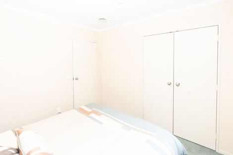 Photo of property in 15 Fendalton Drive, Rototuna, Hamilton, 3210