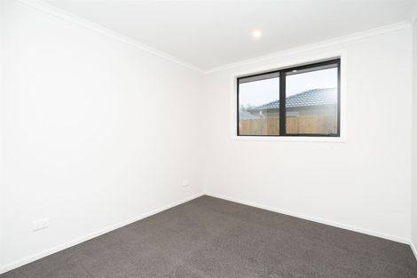 Photo of property in 2/35 Karaka Street, Nawton, Hamilton, 3200