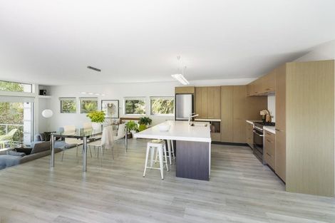 Photo of property in 1 Stonehaven Terrace, Hillsborough, Christchurch, 8022