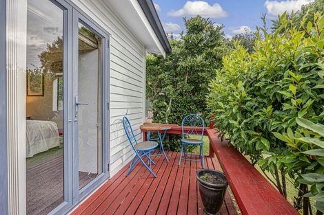 Photo of property in 153 Kauri Road, Whenuapai, Auckland, 0618