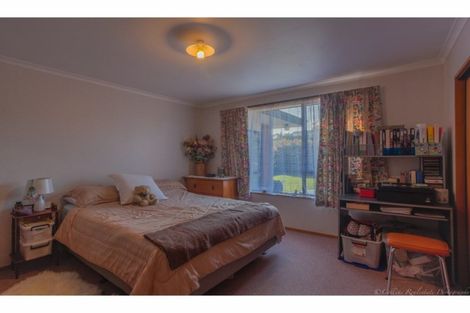 Photo of property in 1/28 Hobbs Street, Waimataitai, Timaru, 7910