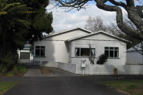 Photo of property in 2b Stanley Street, Claudelands, Hamilton, 3214