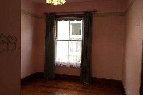 Photo of property in 14 Elliott Street, The Wood, Nelson, 7010