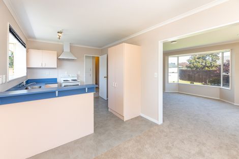 Photo of property in 3 Barcelona Place, Bromley, Christchurch, 8062