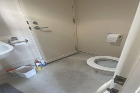 Photo of property in 4/45 Byron Avenue, Takapuna, Auckland, 0622