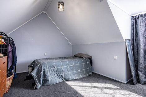 Photo of property in 57 Duncan Street, Raetihi, 4632