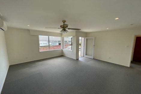 Photo of property in 3/5 Dodson Avenue, Milford, Auckland, 0620